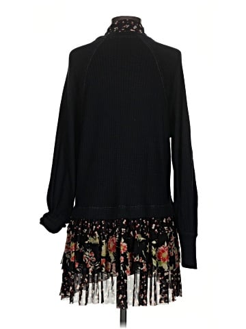 Free People Casual Dress (view 2)
