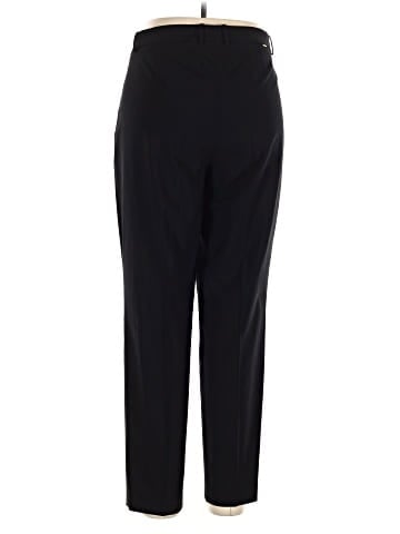 BOSS by HUGO BOSS Dress Pants (view 2)