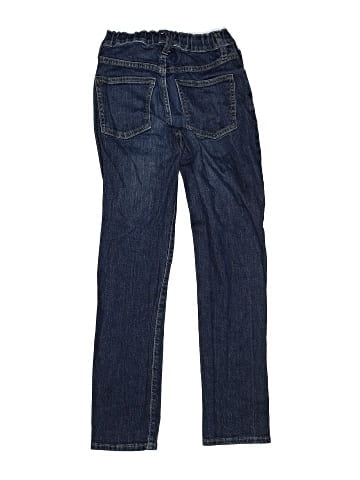 Old Navy Jeans (view 2)