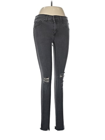Rag & Bone/JEAN Jeans (view 1)
