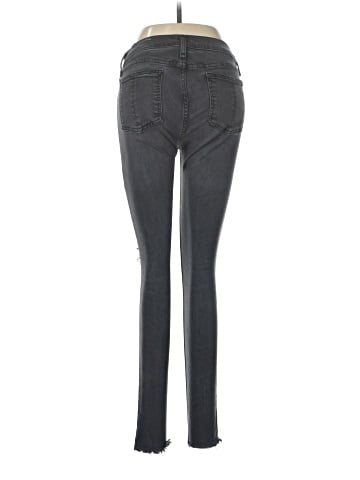 Rag & Bone/JEAN Jeans (view 2)