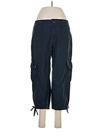 Tommy Hilfiger Cargo Pants (view 1)