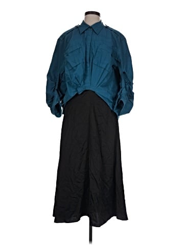 3.1 Phillip Lim Casual Dress (view 1)