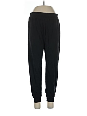 ABound Track Pants (view 1)