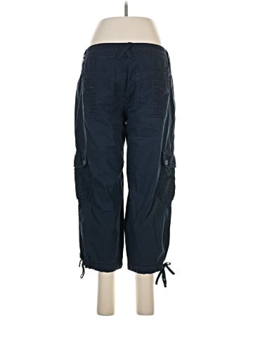 Tommy Hilfiger Cargo Pants (view 2)