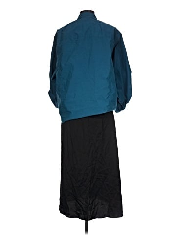 3.1 Phillip Lim Casual Dress (view 2)