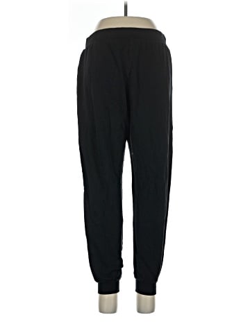 ABound Track Pants (view 2)