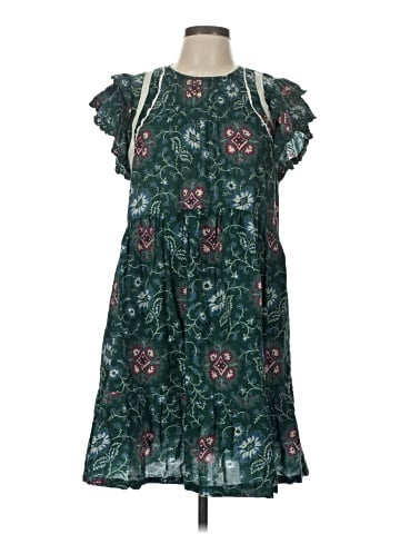 Sea New York Casual Dress (view 1)