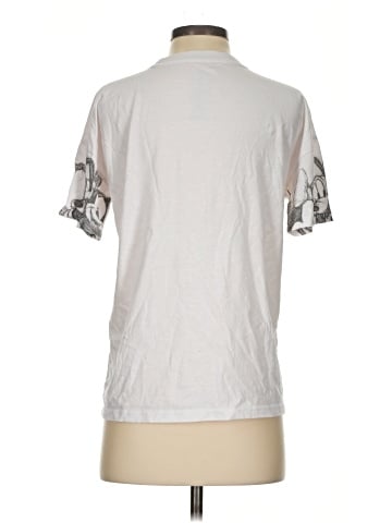 Disney Short Sleeve T-Shirt (view 2)