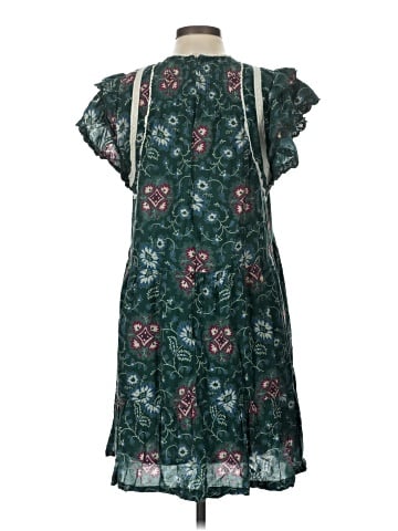 Sea New York Casual Dress (view 2)