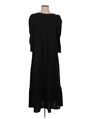 Who What Wear Casual Dress (view 1)