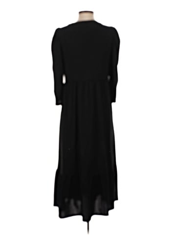 Who What Wear Casual Dress (view 2)