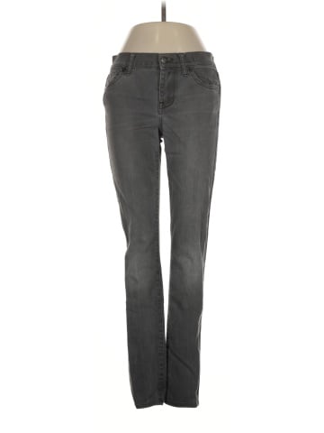 Madewell Jeans (view 1)