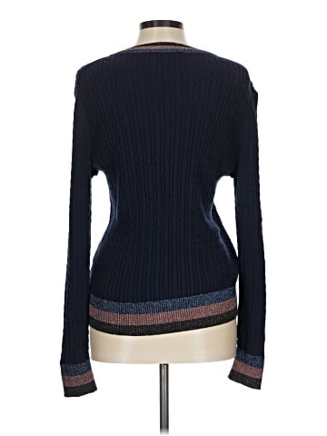 Brooks Brothers Pullover Sweater (view 2)