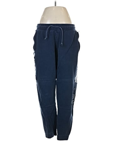 Adidas Casual Pants (view 1)