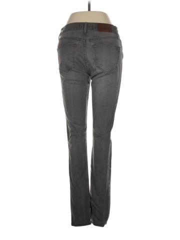 Madewell Jeans (view 2)