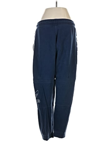 Adidas Casual Pants (view 2)