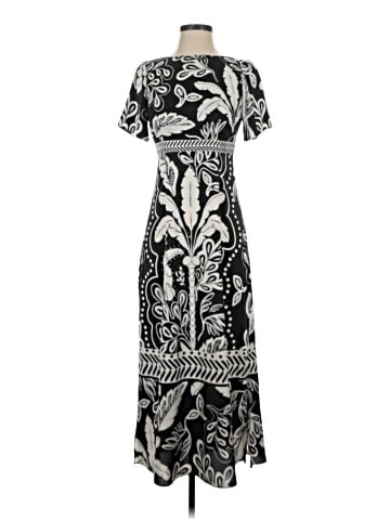 Maggy London Casual Dress (view 1)