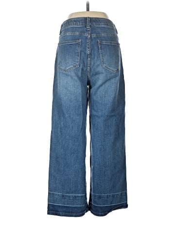 Curve Appeal Jeans (view 2)