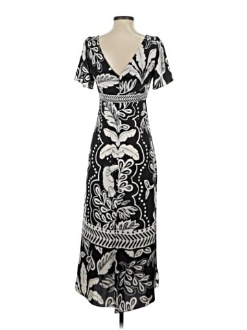 Maggy London Casual Dress (view 2)