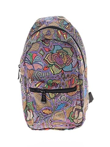 Muse exclusively for Boston Proper Backpack (view 1)