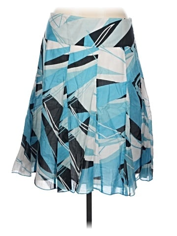 Apt. 9 Casual Skirt (view 1)