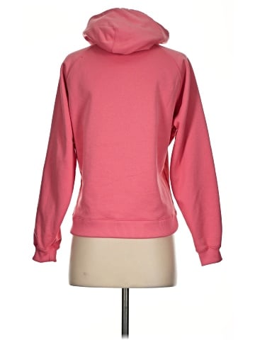 Under Armour Pullover Hoodie (view 2)