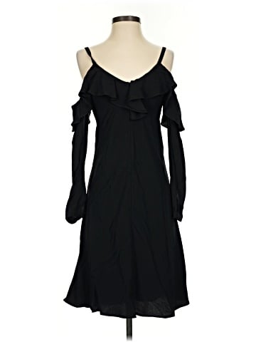 A.L.C. Cocktail Dress (view 1)