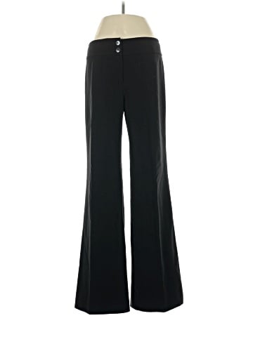 Jones New York Collection Dress Pants (view 1)