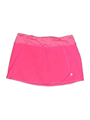 Prince Active Skort (view 1)