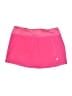 Prince Solid Pink Active Skort Size M - photo 1