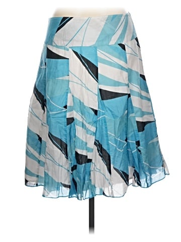 Apt. 9 Casual Skirt (view 2)