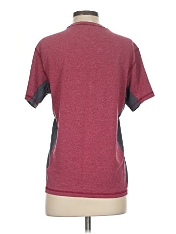 Aeropostale Active T-Shirt (view 2)
