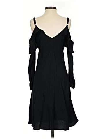 A.L.C. Cocktail Dress (view 2)