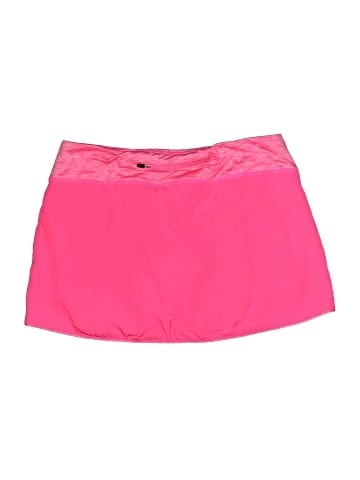 Prince Active Skort (view 2)