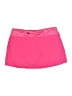 Prince Solid Pink Active Skort Size M - photo 2