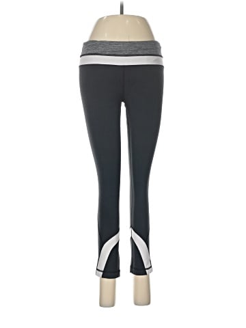 Lululemon Athletica Active Pants (view 1)