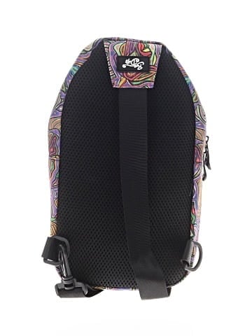 Muse exclusively for Boston Proper Backpack (view 2)