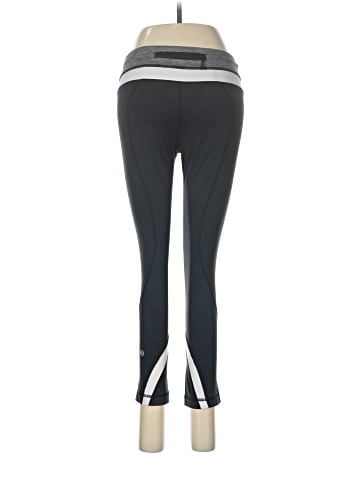 Lululemon Athletica Active Pants (view 2)