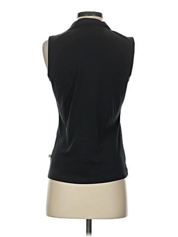 Lady Hagen Sleeveless T-Shirt (view 2)