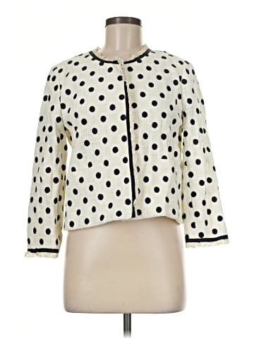 J.Crew Jacket (view 1)