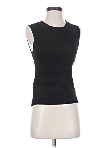 Rachel Roy Sleeveless Top (view 1)