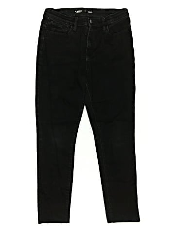 Old Navy Jeans (view 1)