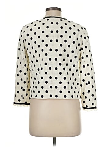 J.Crew Jacket (view 2)