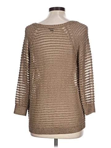 Club Monaco Pullover Sweater (view 2)