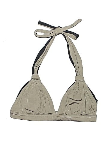 Harrods Swimsuit Top (view 1)