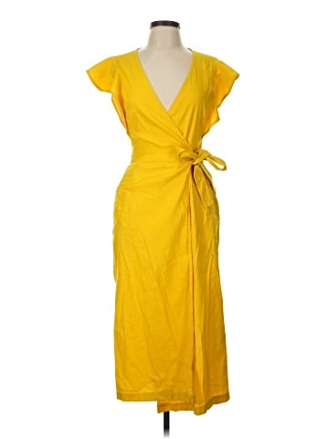 A.L.C. Cocktail Dress (view 1)