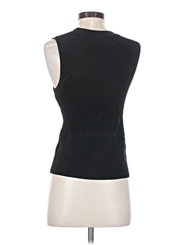 Rachel Roy Sleeveless Top (view 2)