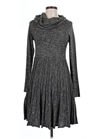 Max Studio Casual Dress (view 1)
