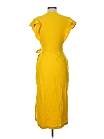 A.L.C. Cocktail Dress (view 2)